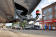 Фиксированный фаркоп Oris-Bosal для BMW X5 (2013-2018)