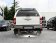 Фиксированный фаркоп с электрикой Westfalia для Toyota Hilux