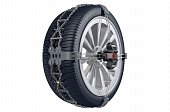 Цепи противоскольжения Konig K-SUMMIT для Nissan Almera