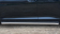 Пороги труба D63 (вариант 1) "RUSSTAL" для Toyota Venza