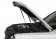 Газовые упоры (амортизаторы) капота АвтоУпор UHAH3011 для Haval H3