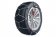 Цепи противоскольжения Konig CG-9 для Chrysler Sebring Цепи противоскольжения Konig CG-9 для Chrysler Sebring