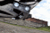 Фиксированный фаркоп Oris-Bosal для Lexus LX 570