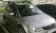 Багажник Thule SquareBar Evo на стальных дугах для Suzuki SX4 Багажник Thule SquareBar Evo на стальных дугах для Suzuki SX4
