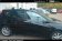 Багажник Thule WingBar Edge на интегрированных дугах для Hyundai Solaris 5-дв хетчбэк (2011-2015)
