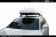 Багажник Thule WingBar Edge на интегрированных дугах для Audi Q3 (2012-2018)