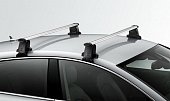 Оригинальный багажник для Audi A7 (2010-2018)