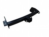 Съемный фаркоп Bizon FA 0726-E для Nissan Pathfinder (2004-2014)
