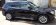 Пороги алюминиевые для BMW X3 (2010-н.в.)