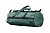Сумка Roolster Neptune Military 120л, зелёная