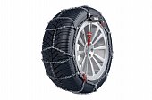 Цепи противоскольжения Konig CL-10 для Volvo S60