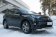 Передняя защита Russtal для Toyota RAV4 (2015-н.в.)
