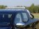Дуги в кузов TCC с защитой стекла и светодиодной фарой для Fiat Fullback