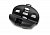 Площадка крепления колеса велосипеда Thule 51350 для велокрепления Thule FreeRide 532