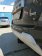 Съемный фаркоп Bizon под квадрат 50х50 для Renault Duster (2015-2021)