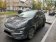 Багажник LUX Scout на черных аэродинамических дугах для Kia Sportage (2021-н.в.) Багажник LUX Scout на черных аэродинамических дугах для Kia Sportage (2021-н.в.)