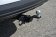 Съемный фаркоп PTGroup KSG-16-991101.22 под квадрат 50х50 для Hyundai Tucson (2019-2021) Съемный фаркоп PTGroup KSG-16-991101.22 под квадрат 50х50 для Hyundai Tucson (2019-2021)