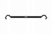 Переходник Thule Bike Frame Adapter для нестандартной велосипедной рамы