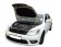Газовый упор (амортизатор) капота Autoinnovation для Skoda Octavia