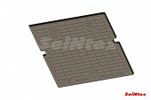 Коврик в багажник Seintex для BMW X7 (G07)