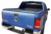 Сдвижная крышка кузова ROLL-C для Volkswagen Amarok