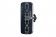 Цепи противоскольжения Konig K-SUMMIT для Kia Soul Цепи противоскольжения Konig K-SUMMIT для Kia Soul