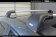 Багажник Thule WingBar Edge на интегрированных дугах для Mazda 3 седан (2003-2013)