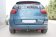 Фиксированный фаркоп Aragon для Citroen C4 Picasso