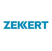 Zekkert