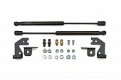 Газовые упоры (амортизаторы) капота A-ENGINEERING KU-CH-TI04-00 для Chery Tiggo 4