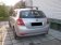 Багажник LUX на прямоугольных дугах для Kia Ceed 5-дв хетчбэк (2006-2012) Багажник LUX на прямоугольных дугах для Kia Ceed 5-дв хетчбэк (2006-2012)