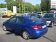 Багажник LUX на аэродинамических дугах для Kia Cerato седан (2009-2013) Багажник LUX на аэродинамических дугах для Kia Cerato седан (2009-2013)