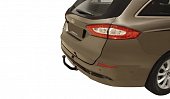 Съемный фаркоп Brink для Ford Mondeo V универсал (2014-н.в.)