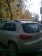 Багажник LUX Классик на аэродинамических дугах для Volkswagen Tiguan (2007-2016) Багажник LUX Классик на аэродинамических дугах для Volkswagen Tiguan (2007-2016)
