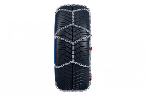 Цепи противоскольжения Konig CB-12 для Suzuki SX4