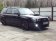 Багажник Thule WingBar Edge на интегрированных дугах для Subaru Forester (SG)