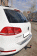 Фиксированный фаркоп Oris-Bosal для Volkswagen Touareg