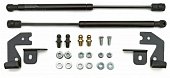 Газовые упоры (амортизаторы) капота A-ENGINEERING KU-HA-H500-00 для Haval H5