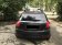 Багажник Атлант на аэродинамических дугах для Kia Ceed 5-дв хетчбэк (2006-2012)