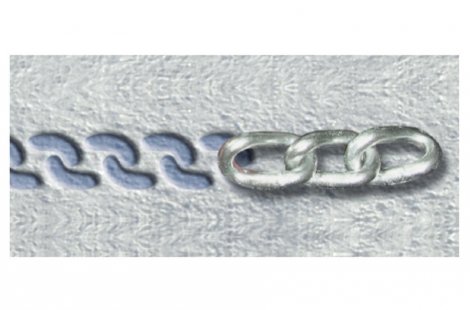 Цепи противоскольжения Konig CB-7 для Peugeot 5008