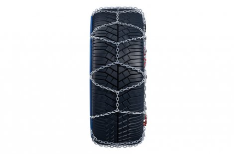 Цепи противоскольжения Konig CG-9 для Hyundai i30