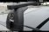 Багажник Thule SquareBar на стальных дугах для Mercedes-Benz B-class