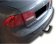 Фиксированный фаркоп Leader Plus для KIA Magentis