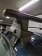 Багажник Thule WingBar Evo Black на аэродинамических дугах для BMW X4 (F26)