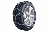 Цепи противоскольжения Konig XB-16 для Nissan Navara