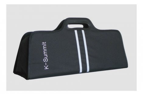 Цепи противоскольжения Konig K-SUMMIT для Volvo S80 (225/55-16)