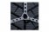 Цепи противоскольжения Konig CB-7 для Peugeot 5008 Цепи противоскольжения Konig CB-7 для Peugeot 5008