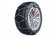 Цепи противоскольжения Konig CG-9 для Peugeot 307/307 SW