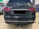 Съемный фаркоп Bizon FA 0590-E под квадрат 50х50 для Hongqi HS5