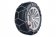 Цепи противоскольжения Konig CD-9 для Volvo XC70 Цепи противоскольжения Konig CD-9 для Volvo XC70